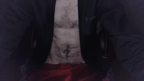 Bruce online show from 02.08.25