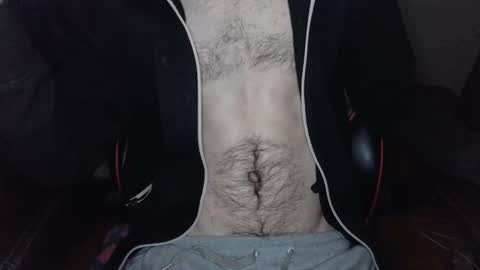 Bruce online show from 03.02.25