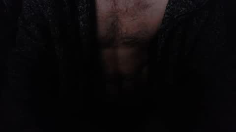 Bruce online show from 03.09.25