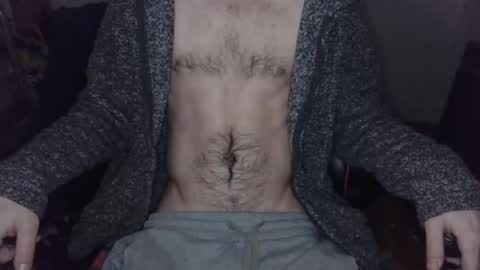 Bruce online show from 03.12.25