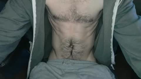 Bruce online show from 11.10.25