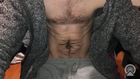 Bruce online show from 12.15.25