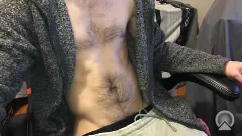 Bruce online show from 03.01.26