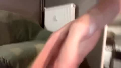 Instagram  bruce88x online show from 02.13.25