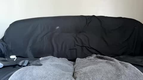 Instagram  bruce88x online show from 02.03.26