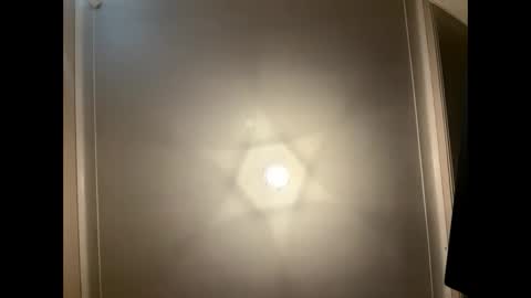 Snapshot of brucelogan80 chatting on 09.22.25 brucelogan80 online show from 09.22.25