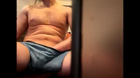 brucelogan80 online show from 03.29.26