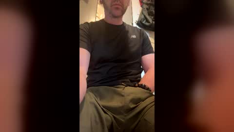 brucelogan80 online show from 06.29.26