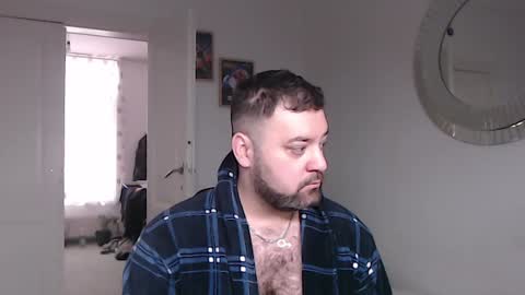 Snapshot of brucemf chatting on 02.04.25 Bruce online show from 02.04.25