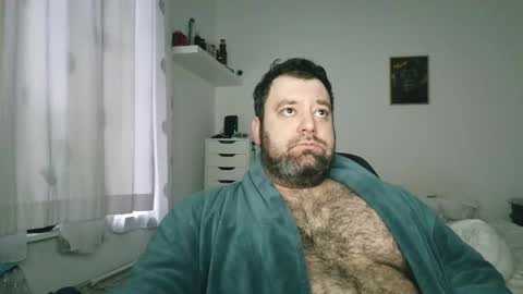 Snapshot of brucemf chatting on 02.03.26 Bruce online show from 02.03.26