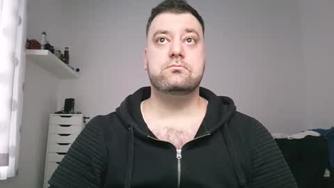 Snapshot of brucemf chatting on 02.05.26 Bruce online show from 02.05.26