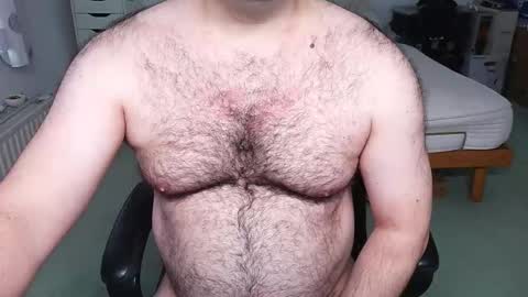 Snapshot of brucemf chatting on 02.06.26 Bruce online show from 02.06.26