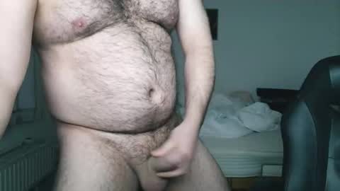 Snapshot of brucemf chatting on 02.09.26 Bruce online show from 02.09.26