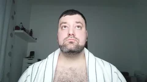 Snapshot of brucemf chatting on 02.13.26 Bruce online show from 02.13.26