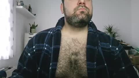 Bruce online show from 03.14.26