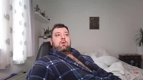 Bruce online show from 04.18.26