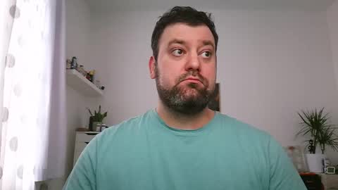 Bruce online show from 05.07.26