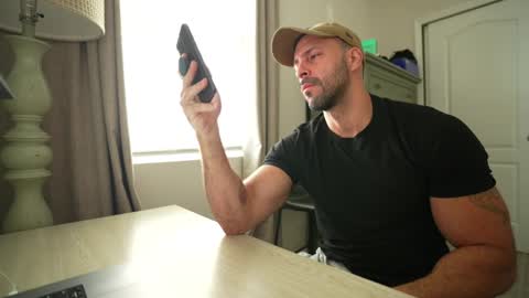 onlyfans BRUCESTRYKER online show from 02.18.26