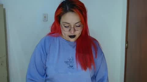 i am danny online show from 05.25.26