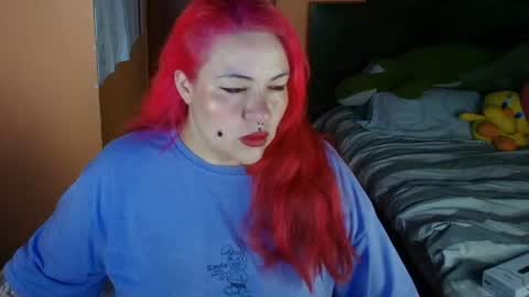 i am danny online show from 06.27.26
