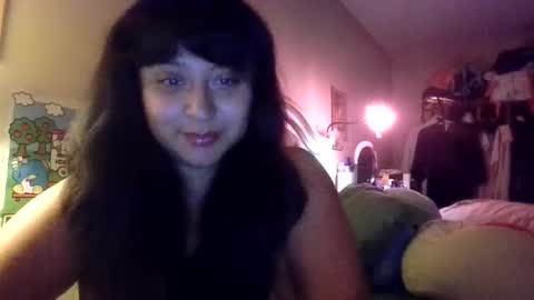 Snapshot of brujerita_dmota chatting on 04.21.26 brujerita_dmota online show from 04.21.26