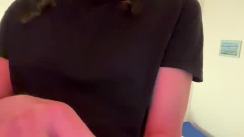 Snapshot of brujo_4 chatting on 02.10.26 Brujo 4 online show from 02.10.26