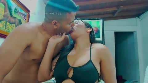 Sex machine online show from 04.21.26