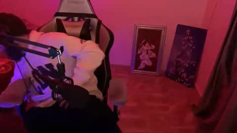 Snapshot of brulink103 chatting on 03.01.26 ganjatalks online show from 03.01.26