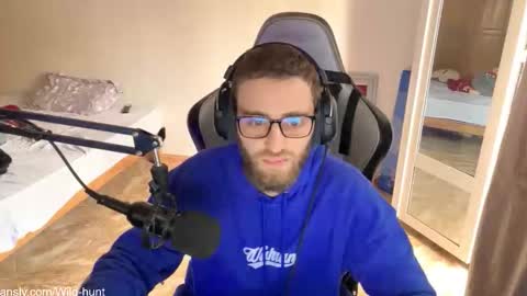 ganjatalks online show from 03.04.26