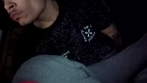 brumski4200 online show from 01.06.26