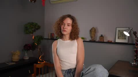 Tess online show from 04.16.26