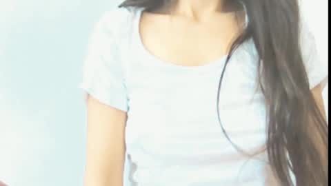 brunela online show from 12.05.25