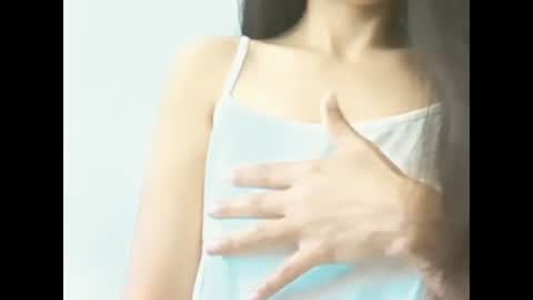 brunela online show from 03.31.26