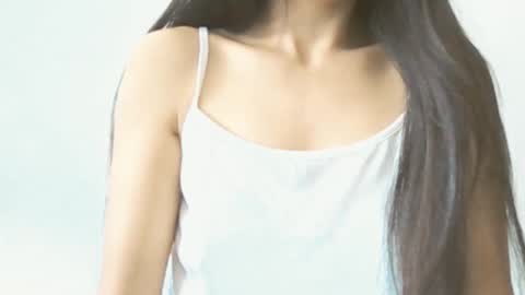 brunela online show from 04.08.26