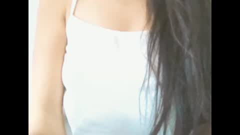 brunela online show from 04.11.26