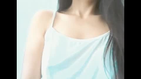 brunela online show from 04.17.26