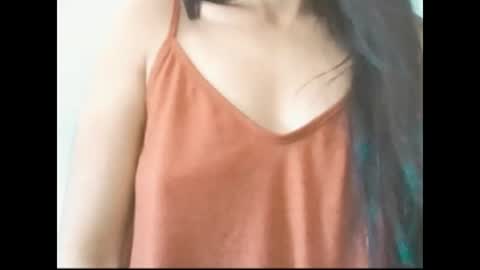 brunela online show from 04.21.26