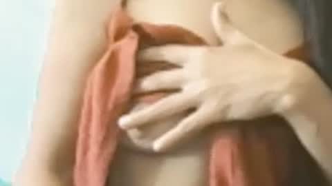 brunela online show from 05.22.26
