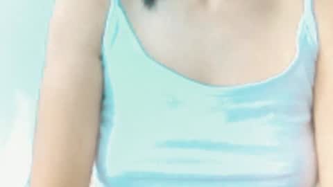 Snapshot of brunela chatting on 06.29.26 brunela online show from 06.29.26