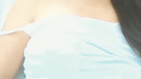 Snapshot of brunela chatting on 06.29.26 brunela online show from 06.29.26