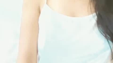 Snapshot of brunela chatting on 07.07.26 brunela online show from 07.07.26