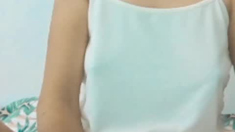 Snapshot of brunela chatting on 07.14.26 brunela online show from 07.14.26