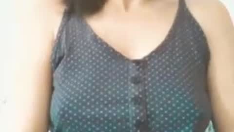 Snapshot of brunela chatting on 07.16.26 brunela online show from 07.16.26