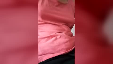 Snapshot of brunela chatting on 07.19.26 brunela online show from 07.19.26