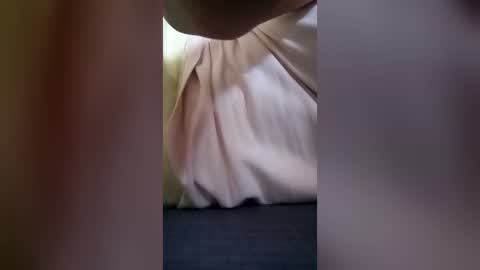 Snapshot of brunela chatting on 07.28.26 brunela online show from 07.28.26