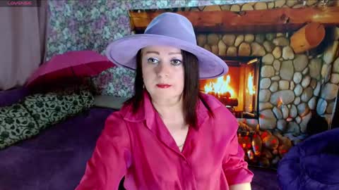 Julia online show from 05.22.26