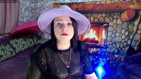 Julia online show from 05.23.26