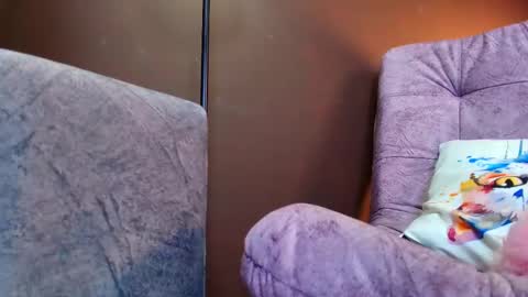 Brunette online show from 02.13.26