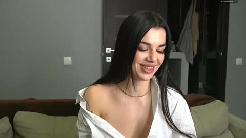 Alice online show from 12.28.24