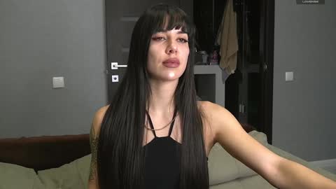 Alice online show from 12.29.24